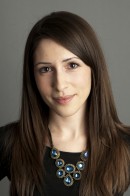 Lucy_Stern_photo.JPG