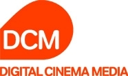 digital cinema media