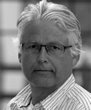 ennodietrich