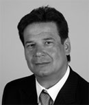 marlonteichfuss